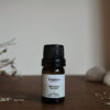 BIM-battack (blend repelente de mosquitos)