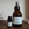 BIM-battack (blend repelente de mosquitos) - Imagen 4