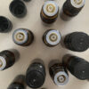 BIM-battack (blend repelente de mosquitos) - Imagen 3