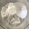BIM-bath (shampoo seco) - Imagen 3