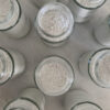 BIM-bath (shampoo seco) - Imagen 2