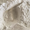 BIM-bath (shampoo seco) - Imagen 4