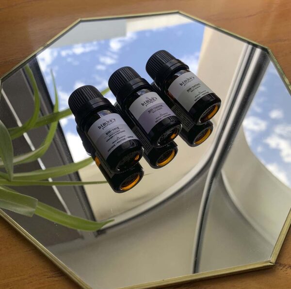 BIM-balance (blend relajante) - Imagen 4