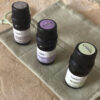 BIM-battack (blend repelente de mosquitos) - Imagen 2