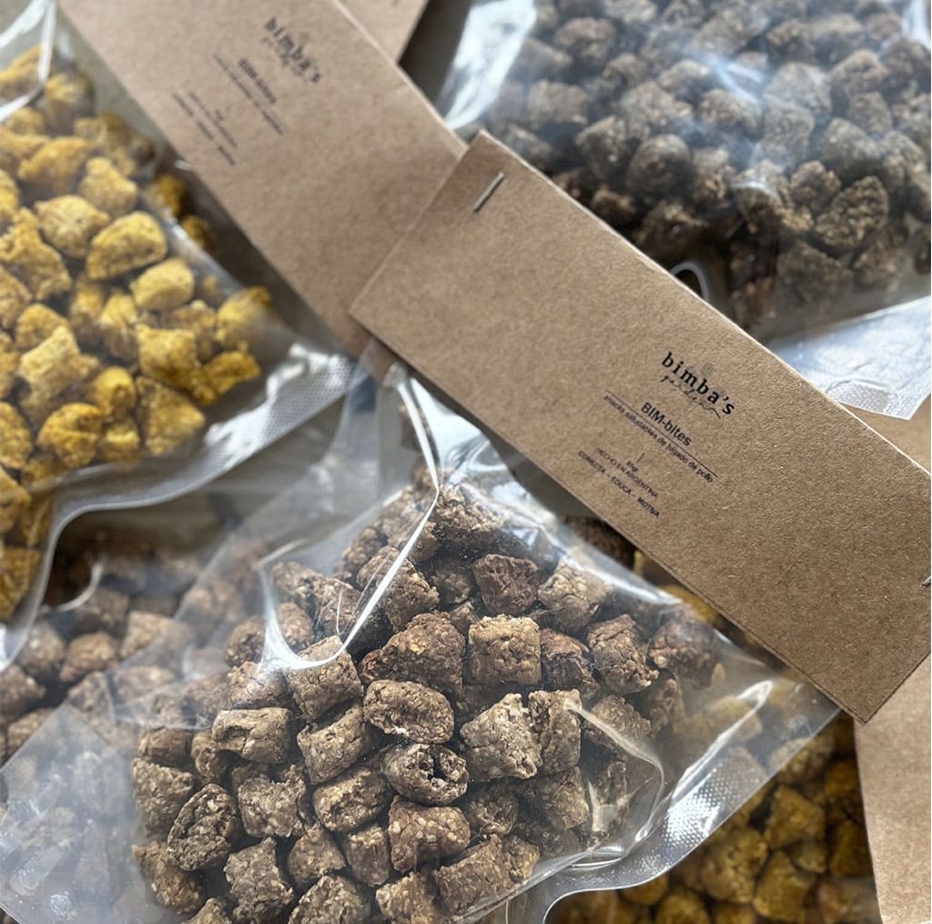 snacks-bimbas-home (1)