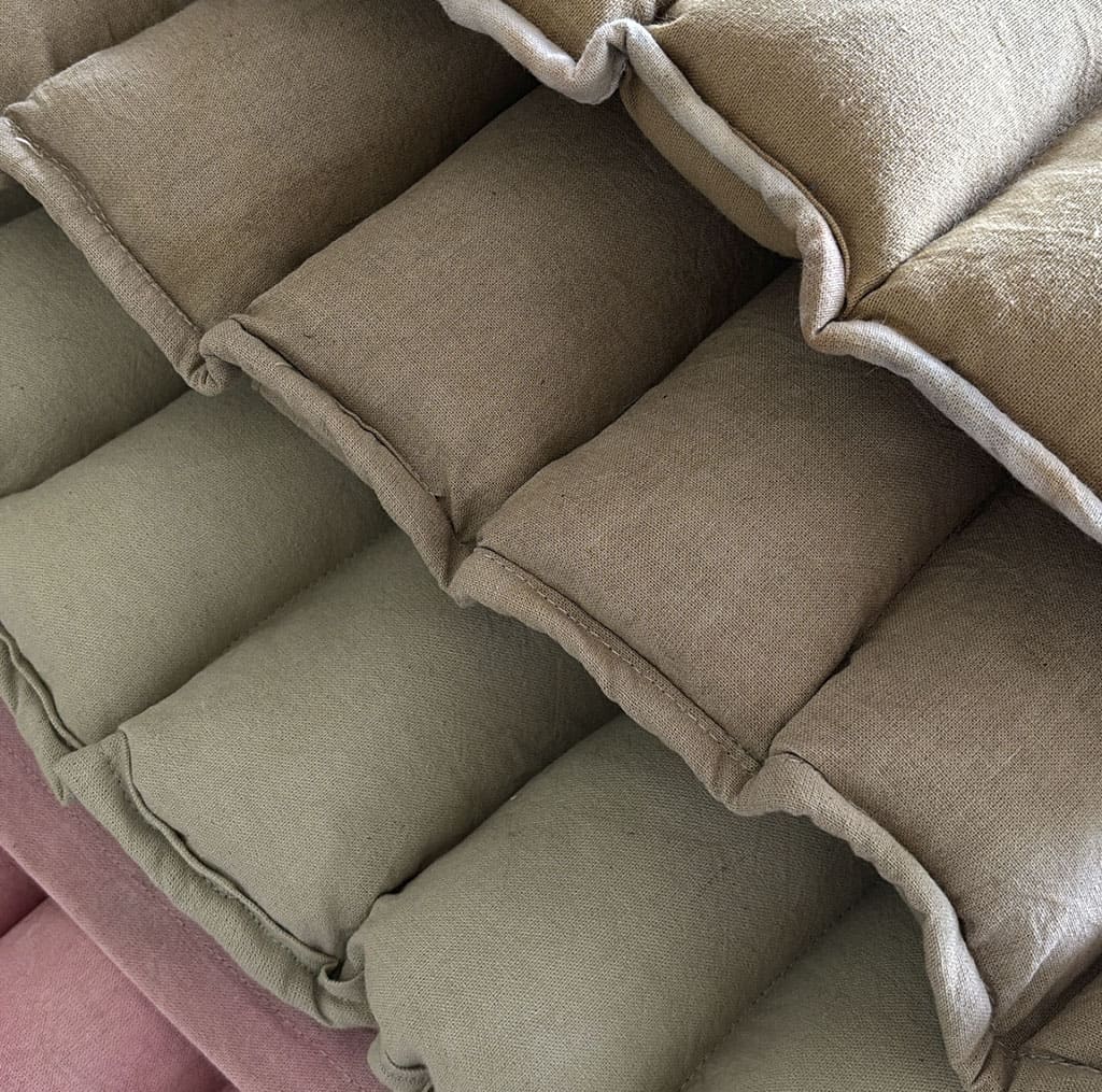 textiles-bimbas-home (1)