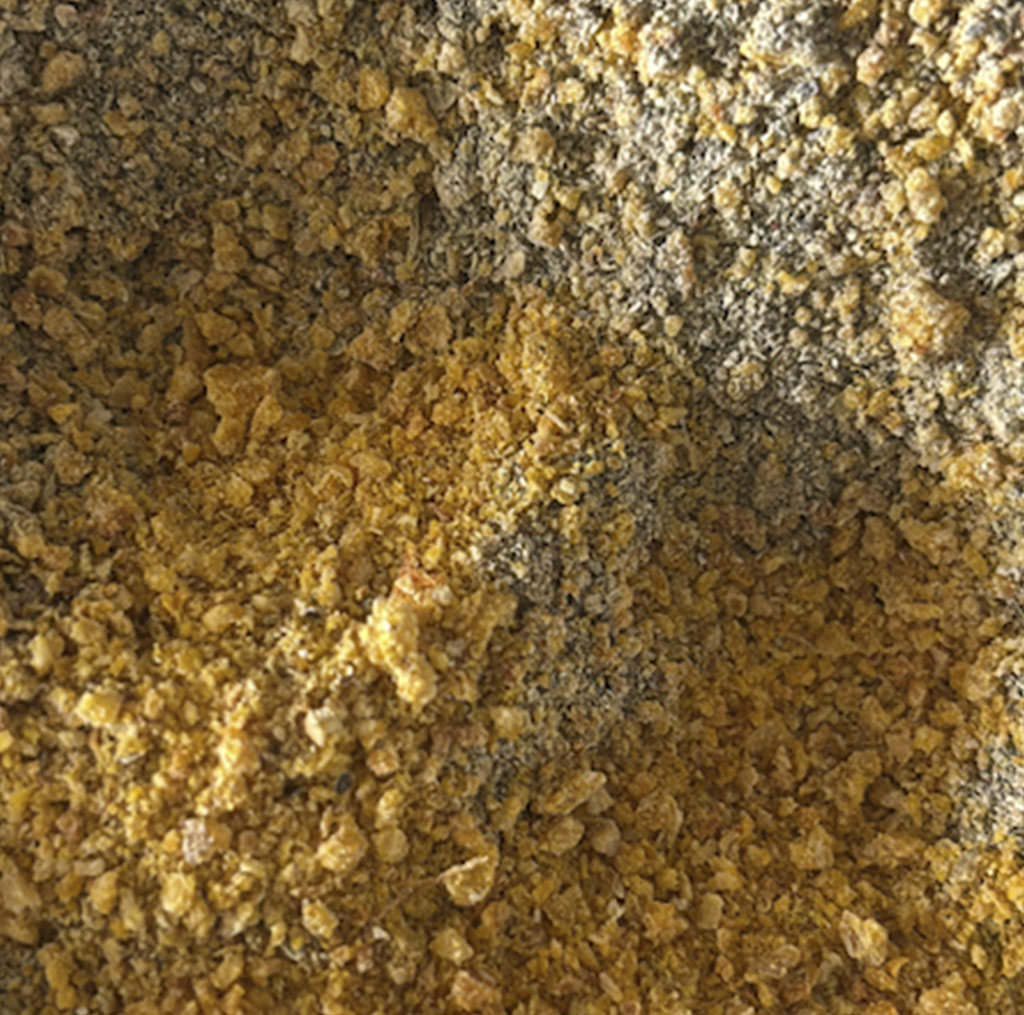 alfajores naturales - Imagen 2