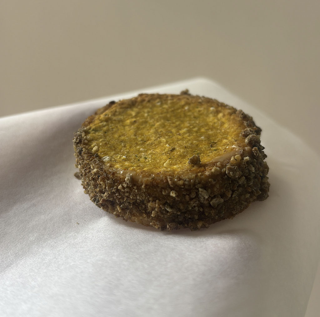 alfajores naturales - Imagen 3